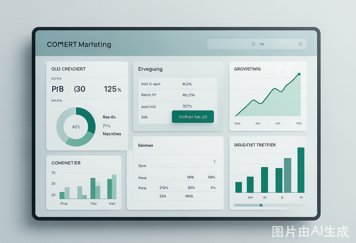 Top 10 B2B Content Marketing Trends to Watch in 2026