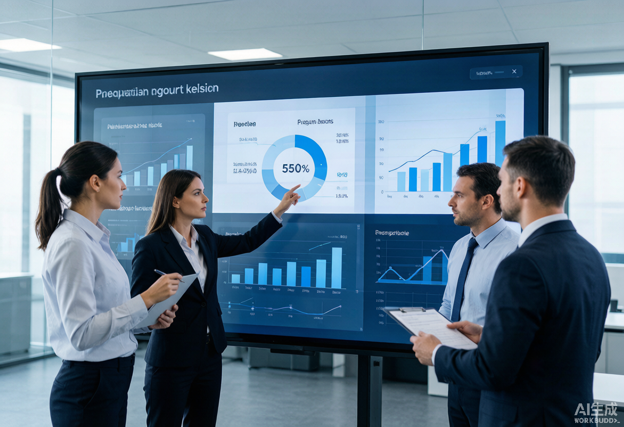 7 Essential B2B Procurement Strategies for Cost Reduction in 2026
