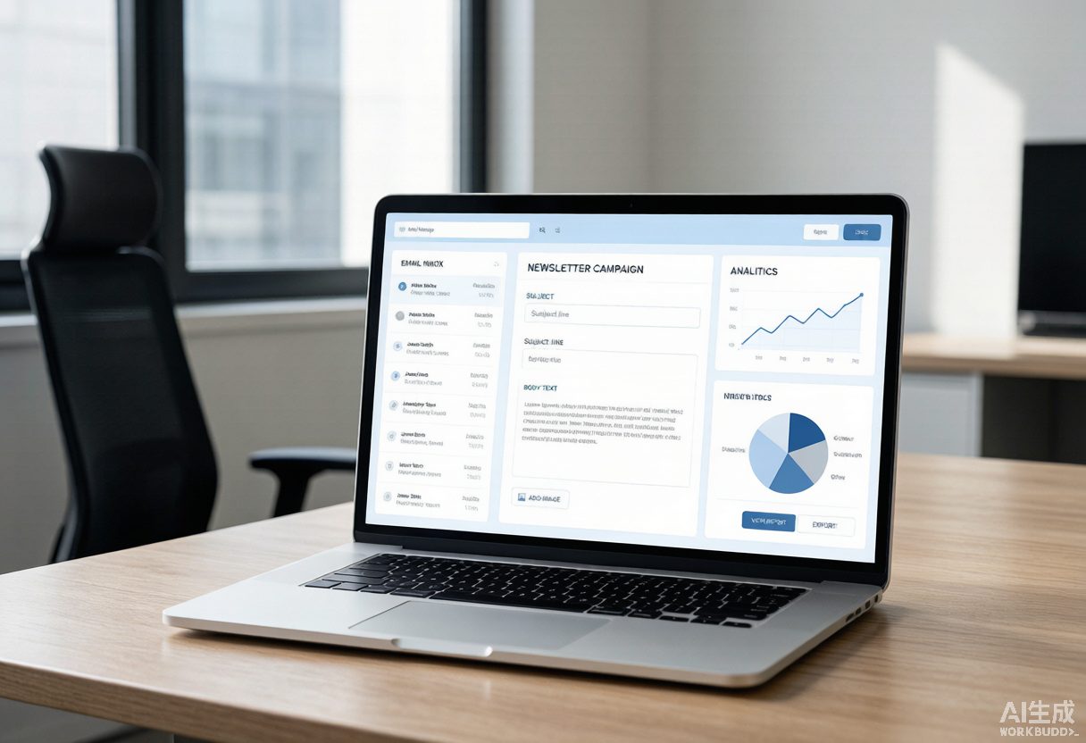 B2B Email Marketing in 2026: Deliverability, Personalization, and 12 Proven Tactics
