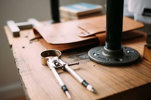 Best Database Migration Tools in 2026: Keep Your Schema Changes Safe