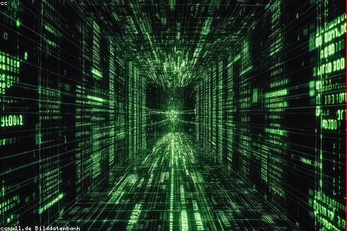 How to Design an AI Evaluation Pipeline That Catches Real Problems