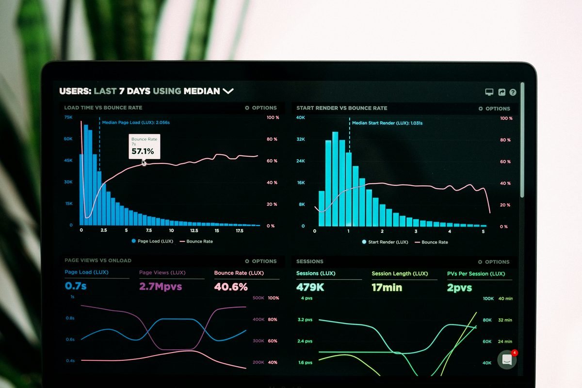 How to Build a B2B Marketing Funnel That Compounds in 2026