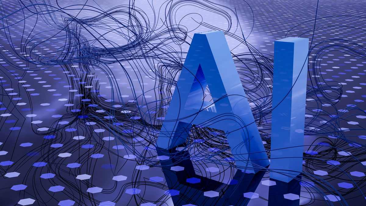 10 Proven Salesforce Alternatives B2B Teams Switched To in 2026