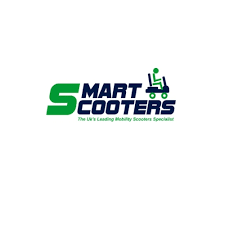 Mobility Scooter Heavy Duty – Durable & High-Performance Travel Solutions