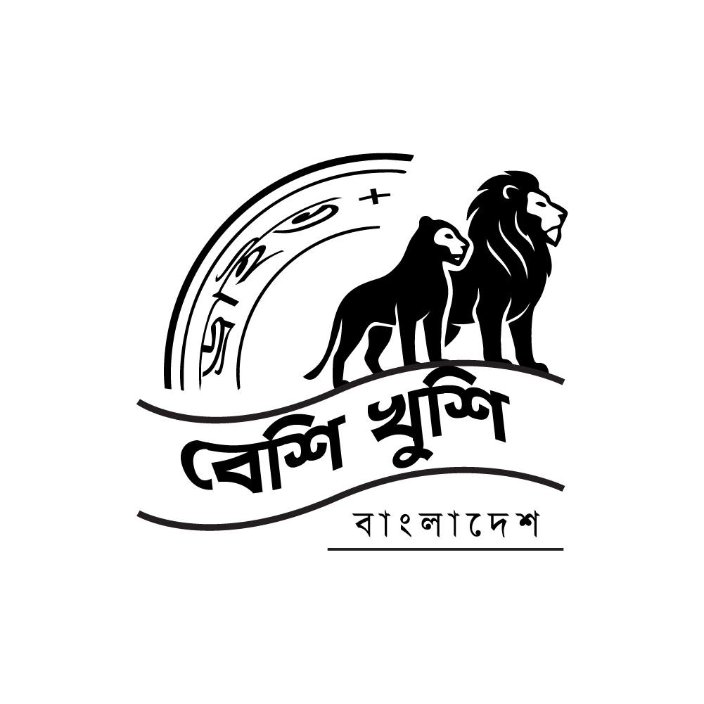 BeshiKhushi