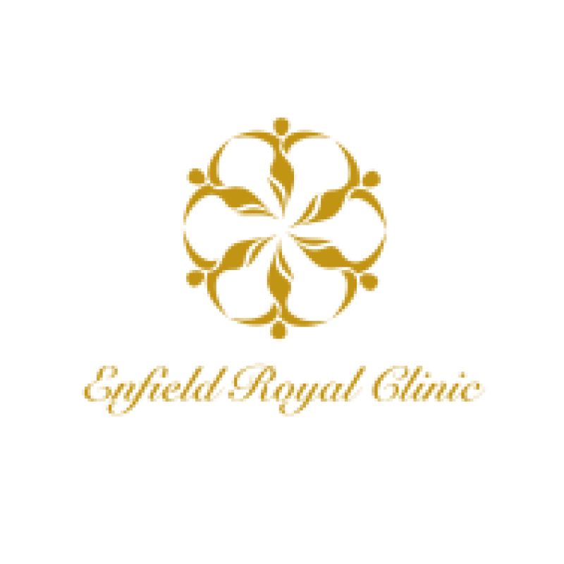 Skin Booster in Riyadh | Royal Clinic Saudia